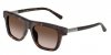 OKULARY DOLCE & GABBANA DG 4521 502/13 52 ROZMIAR M
